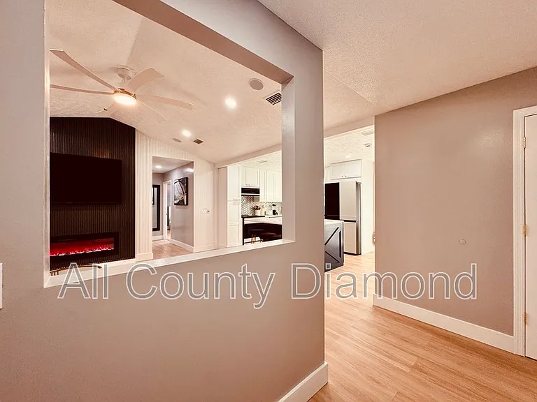 127 Heather Dr — Photo 11