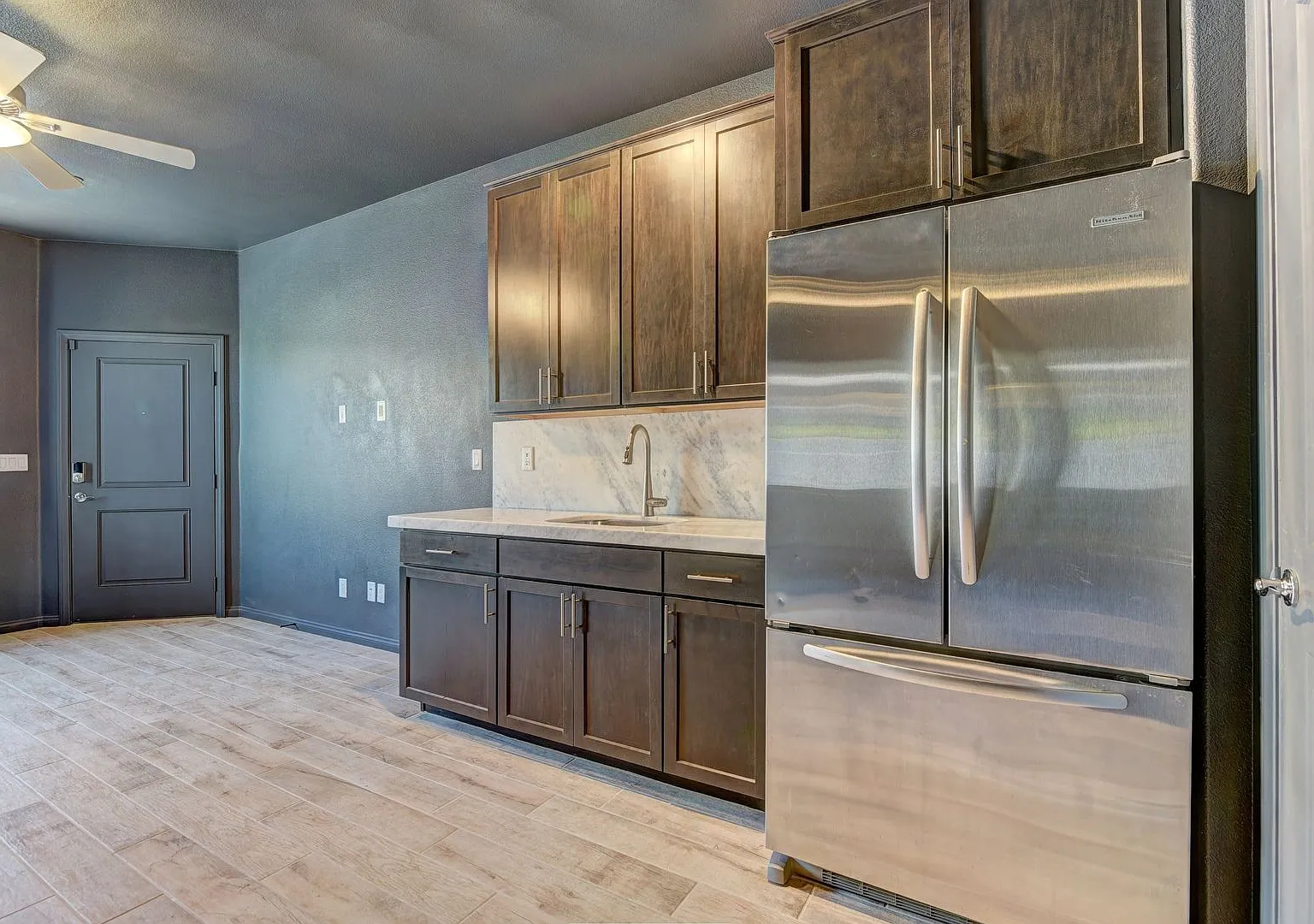 Exceptional single-story home in Northwest Las Vegas! — Photo 4