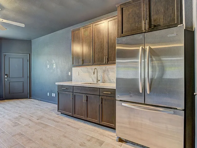 6390 Montrose Park Ct — Photo 4