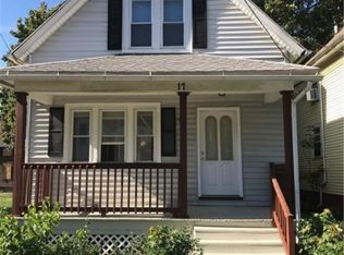 15 Miller St, Rochester, NY 14605