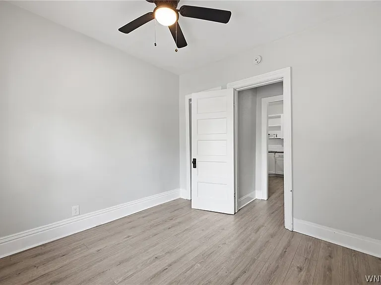 80 Anderson Pl — Photo 8
