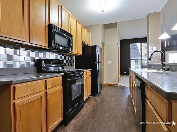 5th image of 8038 Bluestem Ave
