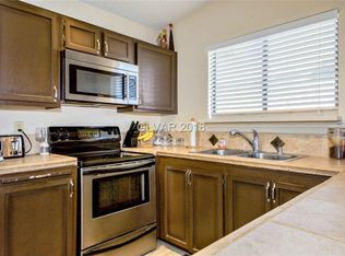 6440 Derek Dr, Las Vegas, NV 89103