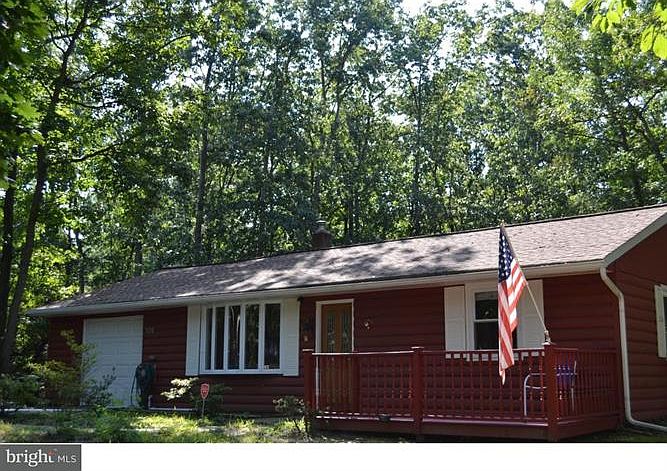 1st image of 106 Louisiana Trl