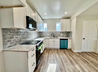 2329 Miller Ave #A, Modesto, CA 95354