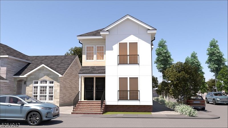 1st image of 120 Elizabeth Ave