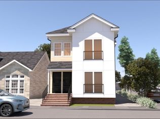 120 Elizabeth Ave, Newark City, NJ 07108