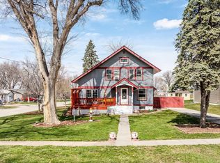506 High St, Carson, IA 51525