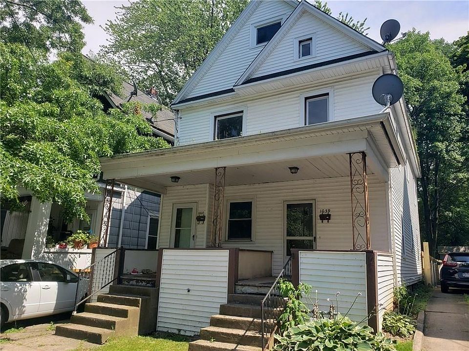 1st image of 1037-39 W 10th St