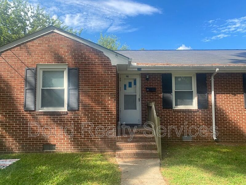 1st image of 219 Edison Ave