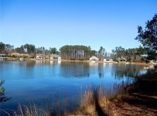 244 Hampton Lake Dr, Bluffton, SC 29910