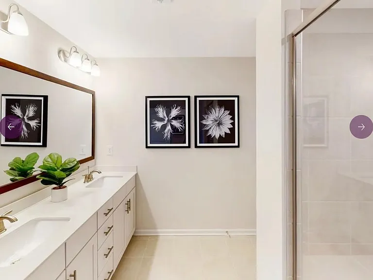 510 Sagecroft Ln — Photo 10
