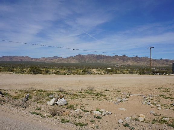 4th image of Barstow Outer Hwy