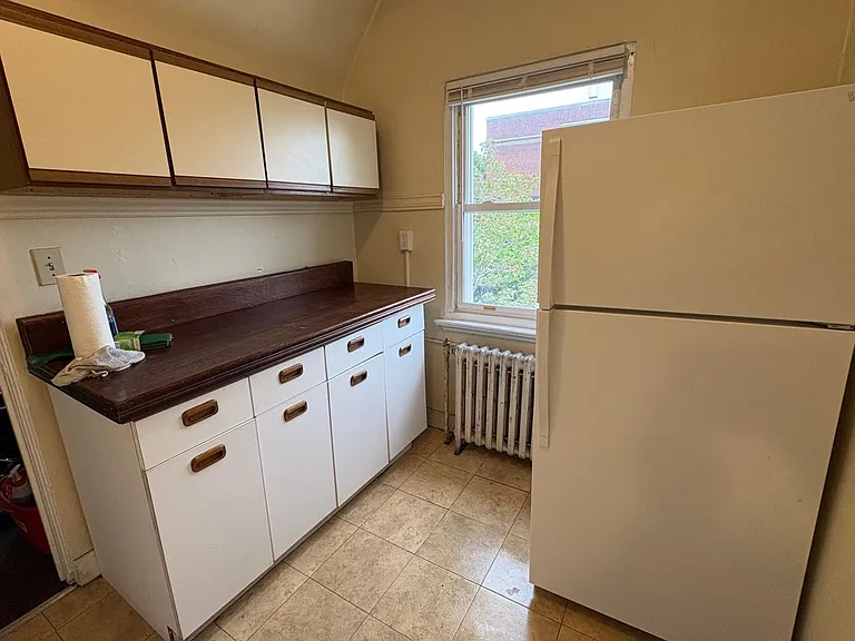 912 Haskell Ave — Photo 12