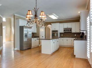 380 Morning Dew Cir, Roswell, GA 30075