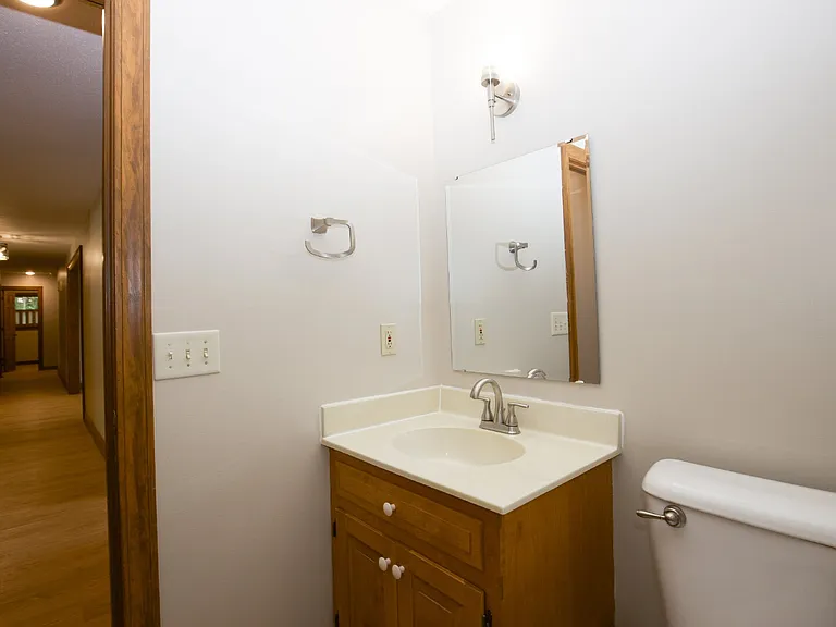 962 Water Oak Pl — Photo 34