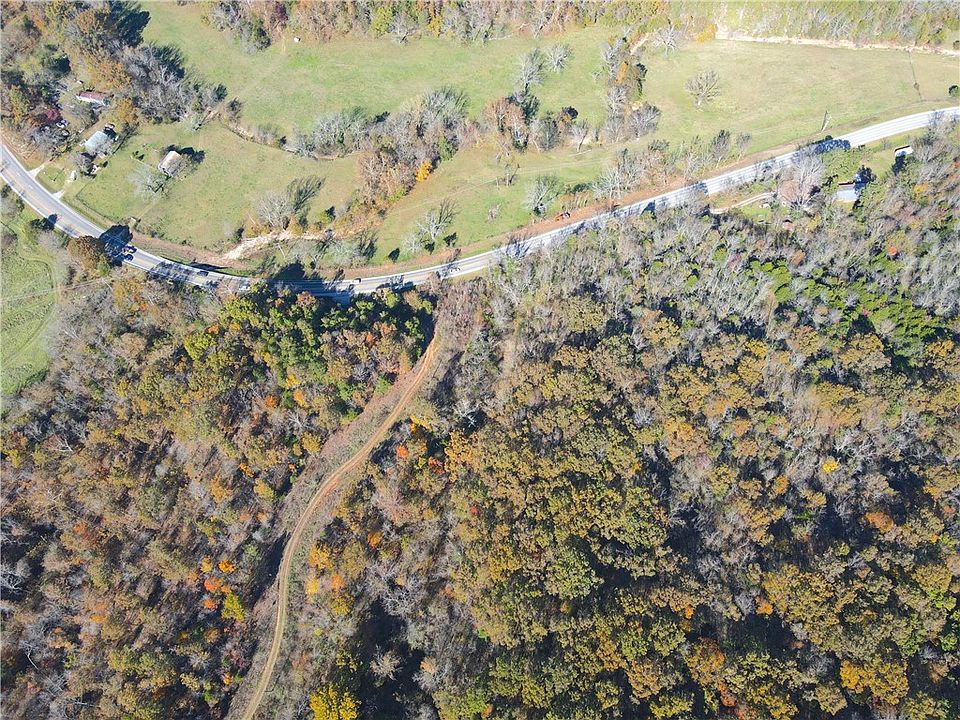 1st image of 275 County Road 9351