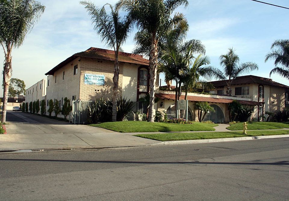 1st image of 13750 La Pat Pl APT 7