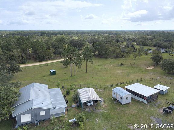 4th image of 12150 NE 51st Ln