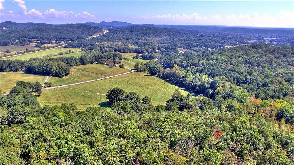 0 Bates Rd, Cartersville, GA 30120 Zillow