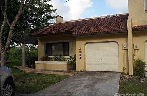 1st image of 3983 Adra Ave #A-50