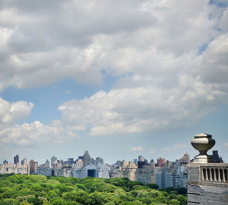 1st image of 160 Central Park S #2120