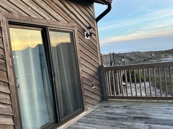 892 New River Inlet Road Unit 21, North Topsail Beach, NC 28460