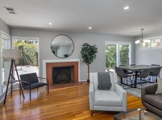 13437 Margate St, Van Nuys, CA 91401
