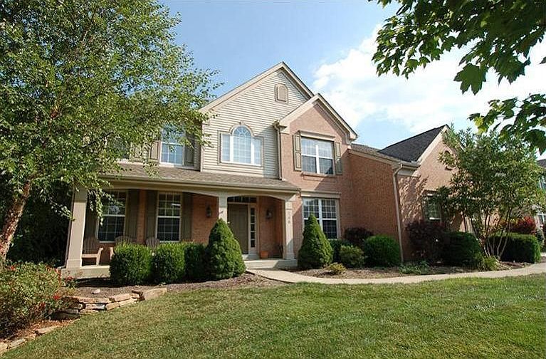 1st image of 749 Mendon Hill Ln