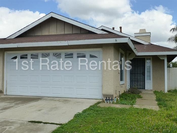 1st image of 24230 Radwell Dr