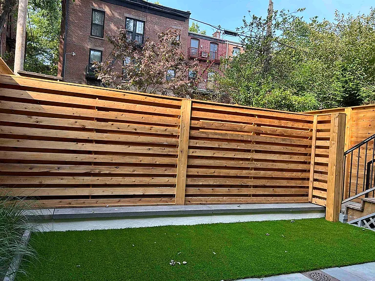 268 Montgomery St #1 — Photo 21