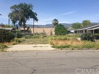 1st image of 0 W 21st St