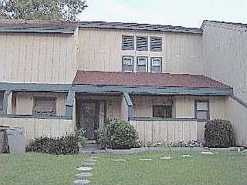 2nd image of 309 Creek Dr