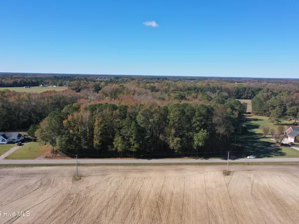 000 Springhill Church Road, Lucama, NC 27851