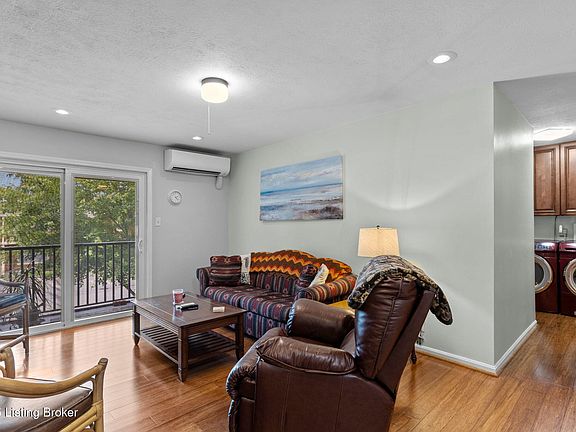 2nd image of 3510 Paragon Ct Unit 6