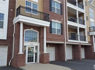 514 Doral Ct, Piscataway, NJ 08854