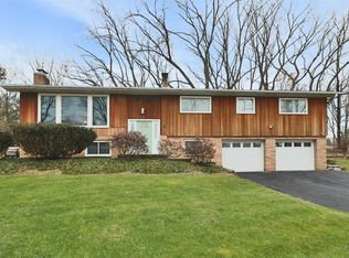53 Pye Ln, Wappingers Falls, NY 12590