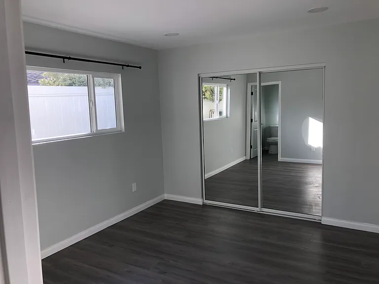 6251 Belmar Ave — Photo 4