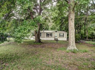 286 Paul Jordan Rd, Natchitoches, LA 71457