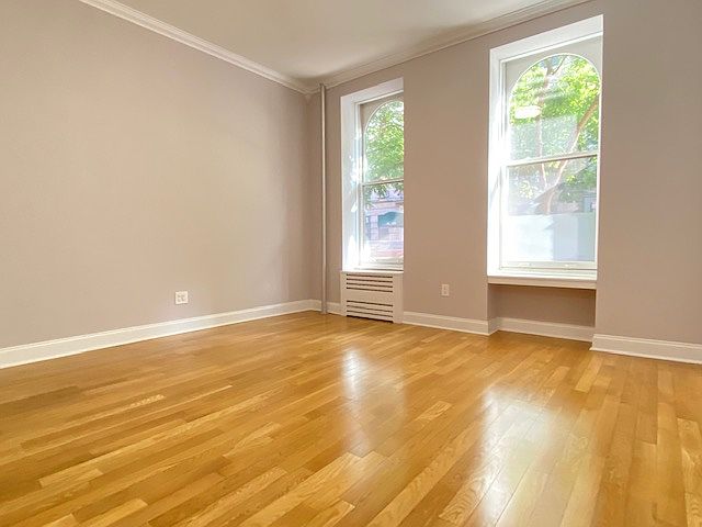 1st image of 169 W 81st St APT 1E
