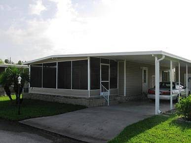 1st image of 14728 Constitution Way #361