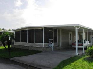 14728 Constitution Way #361, North Fort Myers, FL 33917