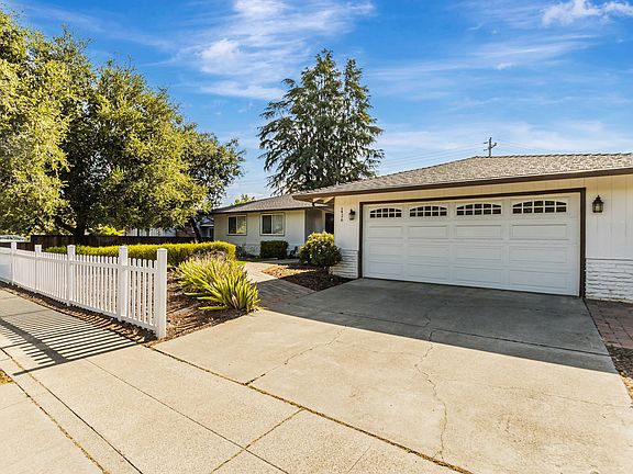 4th image of 1426 S Bernardo Ave