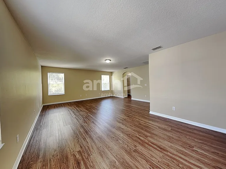 11642 Great Commission Way — Photo 8