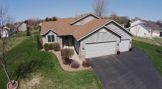 12875 Elm Parkway Sellers Disclosures.pdf