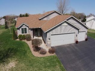 12875 Elm Pkwy, Rogers, MN 55374