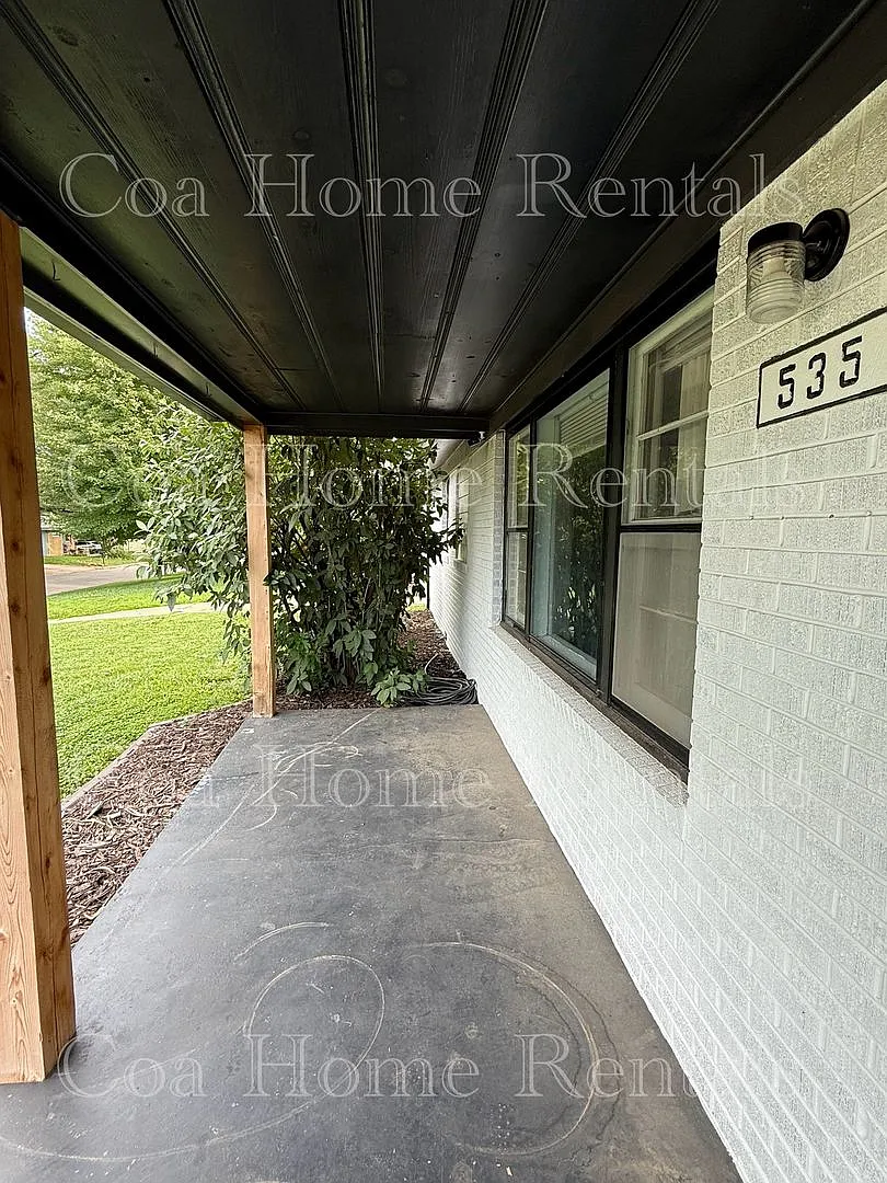 Derby Kansas Home — Photo 2