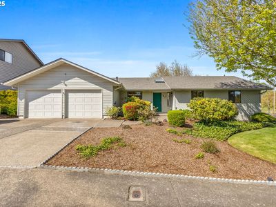 1385 Tiburon Ct SE, Salem, OR, 97302