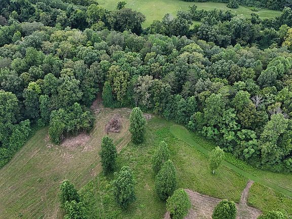 5th image of 0 Collins Run Lot 16/81