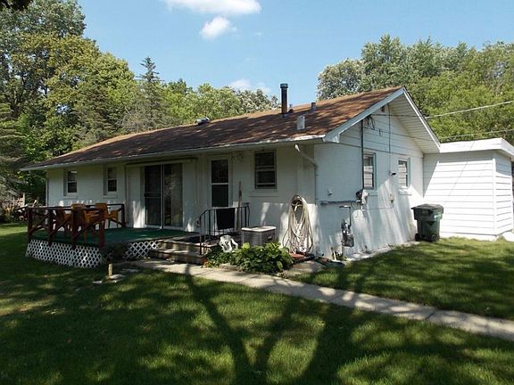 2nd image of 112 Oakdale Ave